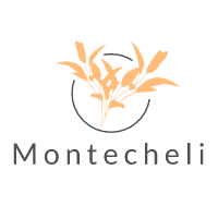 Montecheli